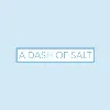 A Dash of Salt Catering