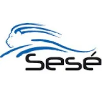 Sesé Logistics