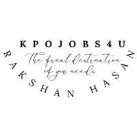 KPOJOBS4U
