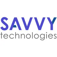 Savvy Technologies Inc.