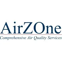 Airzone One Ltd.