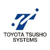 Toyota Tsusho Systems Europe GmbH