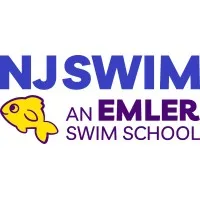 Njswim
