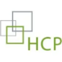 HCP