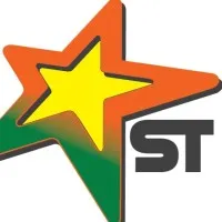 Startech Engenharia Solar Startech Engenharia Solar