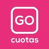 GOcuotas GOcuotas