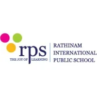 Rathinam International Public School, Coimbatore