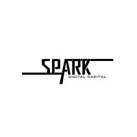 Spark Digital Capital Spark Digital Capital