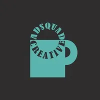 Adsquad Creative