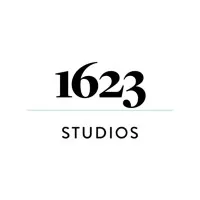 1623 Studios