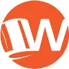 WAGIC, Inc.