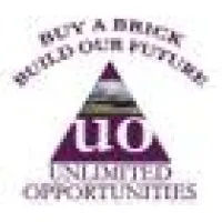 Unlimited Opportunity