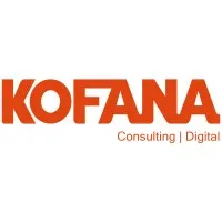 Kofana Digital