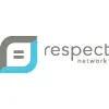 Respect Network Respect Network