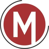 Modern Dimensions Design Inc