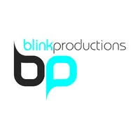 Blink Productions LLC