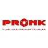 Pronk Multiservice Pronk Multiservice