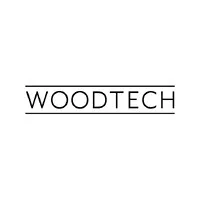 WOOD TECH FURNITURE LLC