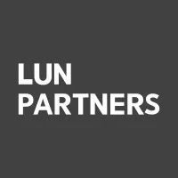 LUN Partners Group