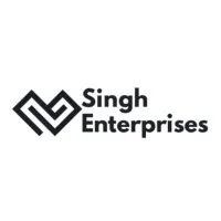 Singh Enterprises Dehri On Sone, India