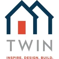 Twin Construction, Inc. Twin Construction, Inc.