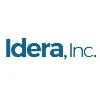 Idera, Inc. Idera, Inc.