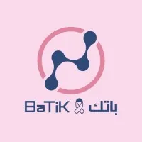 BaraSeen Medical Company