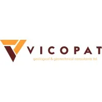 VICOPAT Geological & Geotechnical Consultants Ltd