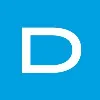 Dorsey & Whitney LLP