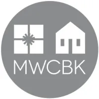Midwest-CBK