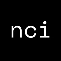 Nocode Interns