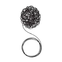 The Listeners Collective