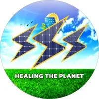 Sunshine Solar Solutions