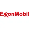 ExxonMobil Australia and New Zealand
