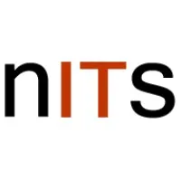 NITS Solutions Limited