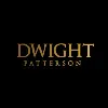 Dwight Patterson