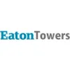 Eaton Towers South Africa (Pty) Ltd