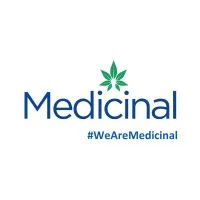 Medicinal