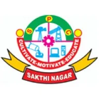 Sakthi Polytechnic College Sakthi Polytechnic College