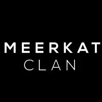 Meerkat Clan