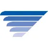 FJ & Associates, PLLC FJ & Associates, PLLC