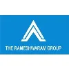 Rameshwaram Group