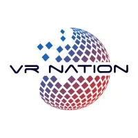 VRNation Dundas, Canada