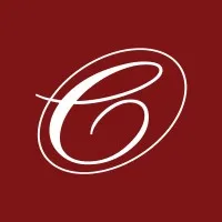 Central Apartment Group