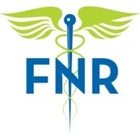 Feuer Nursing Review