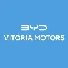 BYD Vitória Motors BYD Vitória Motors
