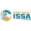 North Texas ISSA North Texas ISSA