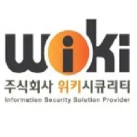 Wiki Security