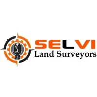 SELVI Land Surveyors