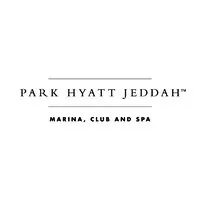 Park Hyatt Jeddah
